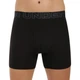 Трусы (боксерки) Under Armour PERFORMANCE COTTON 6IN 3-PACK PRINTED BOXERJOCK камуфляжные, хаки, черные (3 штуки) M 1383890-392 - изображение 10