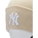 Шапка 47 Brand NEW YORK YANKEES HAYMAKER бежевая B-HYMKR17ACE-BNA - изображение 8
