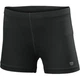Шорты под юбку для тенниса детские Wilson COMPRESSION SHORT черные M WR4007700 - изображение 1