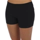 Шорты под юбку для тенниса детские Wilson COMPRESSION SHORT черные M WR4007700 - изображение 2
