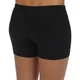 Шорты под юбку для тенниса детские Wilson COMPRESSION SHORT черные M WR4007700 - изображение 3