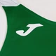 Майка для бега Joma RECORD II зелено-белая 2XL 102222.452 - изображение 3