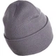Шапка 47 Brand NEW YORK YANKEES BASE RUNNER серая B-BRNCK17ACE-CC - изображение 2
