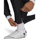 Спортивний костюм Under Armour CHALLENGER чорний L 6004052-001 - зображення 5