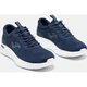 Кроссовки Joma TESEO темно-синие 44 CTESES2603 - изображение 2