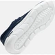 Кроссовки Joma TESEO темно-синие 44 CTESES2603 - изображение 5
