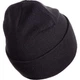Шапка 47 Brand NEW YORK YANKEES BASE RUNNER черная B-BRNCK17ACE-BKB - изображение 2