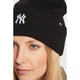 Шапка 47 Brand NEW YORK YANKEES BASE RUNNER черная B-BRNCK17ACE-BKB - изображение 3