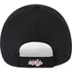 Кепка 47 Brand WASHINGTON CAPITALS чорна H-MVP20WBV-BKB - зображення 2