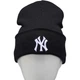 Шапка 47 Brand NEW YORK YANKEES HAYMAKER чорна B-HYMKR17ACE-BKA - зображення 5