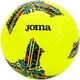 Футбольний м'яч Joma GIOCO III жовто-чорний Розмір 5 401725.063 - зображення 1