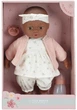 Lalka Little Dutch Noa z dodatkami (LD4580) (8713291445802) - obraz 1