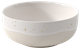 Miseczka do musli Villeroy & Boch Winter Glow 480 ml (4003686430433) - obraz 1