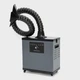 Фільтр-витяжка для DTF друку F6001 (12947) - зображення 2