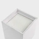 Фильтр-вытяжка для DTF печати XS-060 (12946) - изображение 9