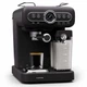 Кофеварка KLARSTEIN Espressionata Evo 1350 Вт 19 бар (10045425) - изображение 1