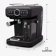 Кофеварка KLARSTEIN Espressionata Evo 1350 Вт 19 бар (10045425) - изображение 8