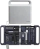 Набор инструментов Xiaomi HOTO 12 В Brushless Drill Tool Set (QWDZGJ001) - изображение 2