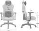 Кресло геймерское игровое Anda Seat Phantom 3 Size L до 100 кг Black & Gold (AD18Y-06-B-PV/C) - изображение 19