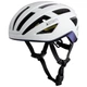 Велошлем Cairn Atom Mips shiny white-cameleon 58-61 0300610-01 - изображение 1