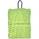 Чохол для рюкзака Lifeventure Rucksack Rain Cover 35 L 51111 - зображення 2