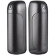 Грілки для рук Lifesystems Dual-Magnetic Rechargeable - изображение 8