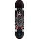 Скейтборд Enuff Nihon samurai ENU2700-SR - зображення 1