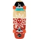 Серфскейт Mindless Soul red MS2100-RD - изображение 1