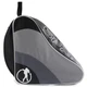 Сумка для роликів SFR Ice & Skate black BAG300-BK - зображення 3