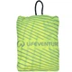 Чохол для рюкзака Lifeventure Rucksack Rain Cover 65 L 51112 - зображення 2
