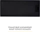 Вытяжка Weilor WBE 58 BLACK - изображение 7