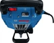 Отбойный молоток Bosch GSH 14 C (0611344020) - изображение 6