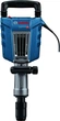 Отбойный молоток Bosch GSH 14 C (0611344020) - изображение 9
