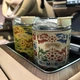 Термокухоль Smeg x Dolce & Gabbana | Брендова термочашка / термос для кави та чаю - зображення 3
