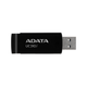Флеш-накопичувач ADATA USB 3.2 UC310 64Gb Чорний - изображение 1