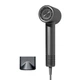 Фен Xiaomi DOCO H800 high-speed negative ion hair dryer Grey (Китайська вилка) - изображение 1
