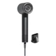 Фен Xiaomi DOCO H800 high-speed negative ion hair dryer Grey (Китайська вилка) - изображение 2