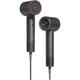 Фен Xiaomi DOCO H800 high-speed negative ion hair dryer Grey (Китайська вилка) - изображение 3