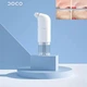 Вакуумный очиститель пор Xiaomi DOCO basic model - изображение 7