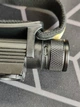 Налобний ліхтар Sofirn H25S, LED SST40 LED 1200 lm, USB type-C, 18650 на 3000 mAh у комплекті, Ліхтар на голову - зображення 6