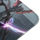 Килимок для миші STARCRAFT Expansion, (Старкрафт) XL - изображение 2