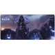 Килимок для миші WORLD OF WARCRAFT Midnight Xalatath, (Варкрафт) XL XL - зображення 1