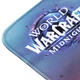 Килимок для миші WORLD OF WARCRAFT Midnight Xalatath, (Варкрафт) XL XL - зображення 4