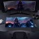 Килимок для миші WORLD OF WARCRAFT Midnight Xalatath, (Варкрафт) XL XL - зображення 5