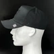 Черная кепка New Era Las Vegas Raiders 60675533 - изображение 8