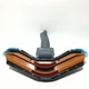Щетка Tri-Active для пылесоса Philips FC9170, FС9174, FC9176, FC9071, FC9078, FC92*, 432200422715 (CRP197/01) D=32 мм, Аналог - изображение 5