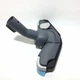 Щетка Tri-Active для пылесоса Philips FC9170, FС9174, FC9176, FC9071, FC9078, FC92*, 432200422715 (CRP197/01) D=32 мм, Аналог - изображение 6