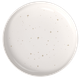 Miska plaska Villeroy & Boch Winter Glow 120 ml (4003686430440) - obraz 2