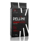 Молотый кофе Pellini Espresso Superiore № 42 TRADIZIONALE 250 г - изображение 1