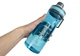 Пляшка для води EasyFit CHFe 800 мл синя - зображення 2